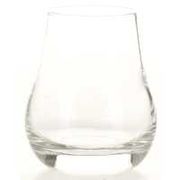 Zacapa Rum Glas 6x2-4cl