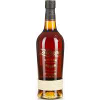Zacapa Solera Gran Reserva 40% 0.70