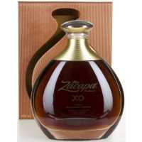 Zacapa XO 40% 0.70