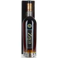 Zaya Gran Reserva 40% 0.70