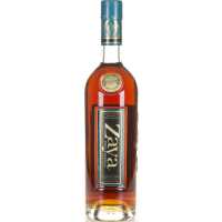Zaya Gran Reserva 40% 0.70