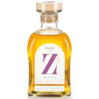 Ziegler Alte Zwetschge 43% 0.50
