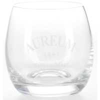 Ziegler Aureum Tumbler 6x4cl
