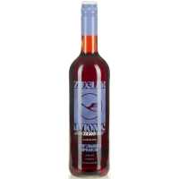 Ziegler Avionic Zero Lufthansa Aperitif 0.75