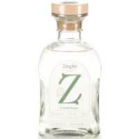 Ziegler Freudenberger 43% 0.50