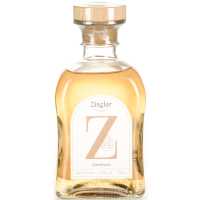 Ziegler Haselnuss 43% 0.50