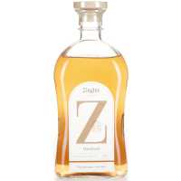Ziegler Haselnuss 43% 3.00