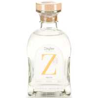 Ziegler Marille 43% 0.50