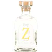 Ziegler Mirabelle 43% 0.50