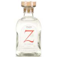 Ziegler Nr.1 43% 0.50