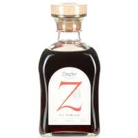 Ziegler Nr.1 Wildkirschlikör 18% 0.50
