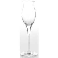 Ziegler Obstbrand-Gläser 6x2cl