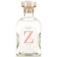 Ziegler Sauerkirsch 43% 0.50