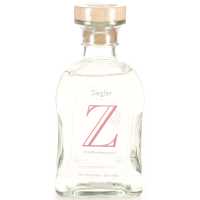 Ziegler Waldhimbeergeist 43% 0.50