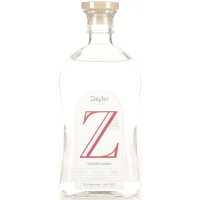 Ziegler Waldhimbeergeist 43% 3.00