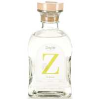 Ziegler Williams-Birne 43% 0.50