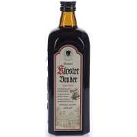 Zinnaer Klosterbruder 35% 0.70