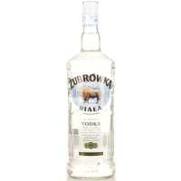 Zubrowka Biala 37,5% 1.00