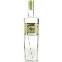 Zubrowka Vodka 40% 1.00