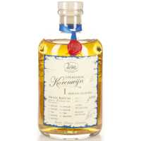 Zuidam Korenwijn 38% 1.00