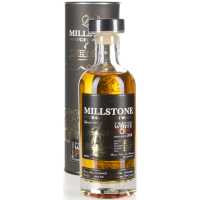 Zuidam Peated White Port Single Malt 46% 0.70