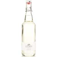 Zur Alten Mühle Birne 41% 0.50