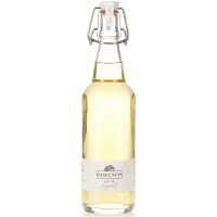 Zur Alten Mühle Haselnuss 41% 0.50