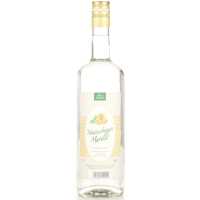 Zur Alten Mühle Hausschnaps Marille 34% 1.00