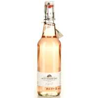 Zur Alten Mühle Himbeer 41% 0.50