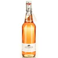 Zur Alten Mühle Kirsch 41% 0.50