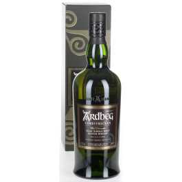 ardbeg-corryvreckan-57-1-0-70-