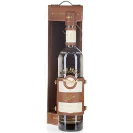 Beluga Allure Vodka 40% 0.70 | Banneke