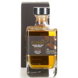 Bladnoch Liora 52,2% 0.70 | Banneke
