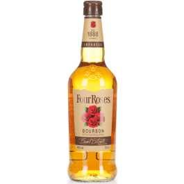 four-roses-bourbon-40-0-70-