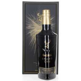Glenfiddich 23 Years Grand Cru 40% 0.70 | Banneke