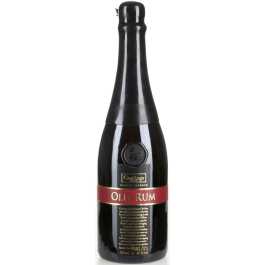 gosling-s-old-rum-family-