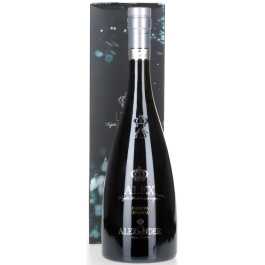 Grappa Alexander 38% 0.70 | Banneke