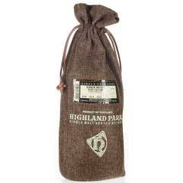 Highland Park Cask Strength 65,9% 0.70 | Banneke