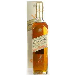 johnnie-walker-gold-reserve-40