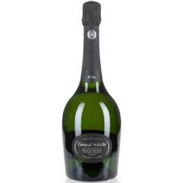 laurent-perrier-grand-siecle-0