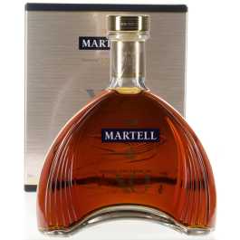 martell-xo-cognac-40-0-70-