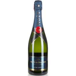 Moet & Chandon Nectar Imperial 0.75 | Banneke