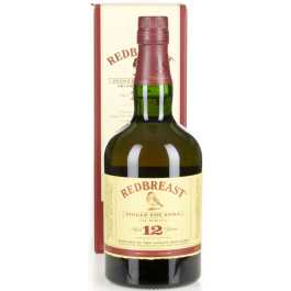 redbreast-12-years-40-0-70-