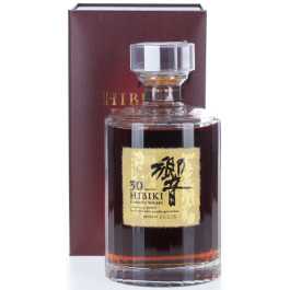 suntory-hibiki-30-years-43-0-