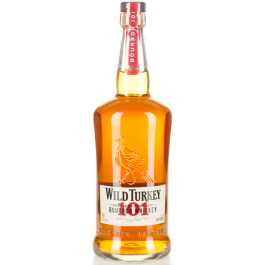 wild-turkey-101-proof-50-5-0-