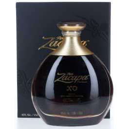 zacapa-xo-40-0-70-17931.jpg