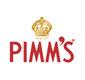 Pimm's